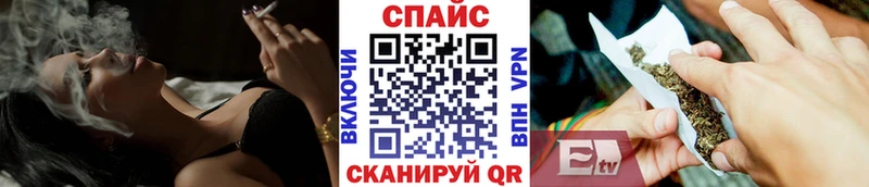 БУТИРАТ бутандиол Павловск