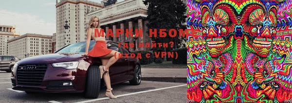 прущий лед Горно-Алтайск