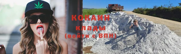 молекула духа Горнозаводск