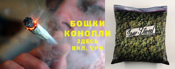твердый Нея