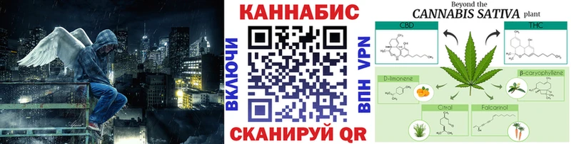 МАРИХУАНА марихуана  Павловск 